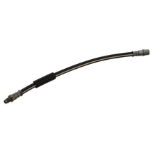 Load image into Gallery viewer, Rear Brake Hose Fits Mercedes Benz CLS model 218 E-Class 212 Febi 36473