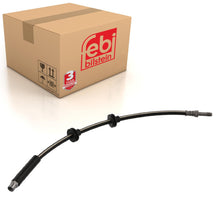 Load image into Gallery viewer, Front Brake Hose Fits Mercedes Benz Vito V-Class Model 638 Febi 36475