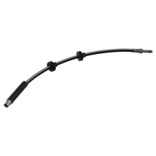 Load image into Gallery viewer, Front Brake Hose Fits Mercedes Benz Vito V-Class Model 638 Febi 36475