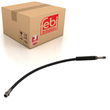 Load image into Gallery viewer, Front Brake Hose Fits Mercedes Benz Sprinter Model 906 OE 9064280635 Febi 36478