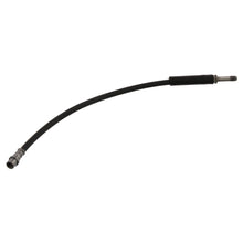 Load image into Gallery viewer, Front Brake Hose Fits Mercedes Benz Sprinter Model 906 OE 9064280635 Febi 36478