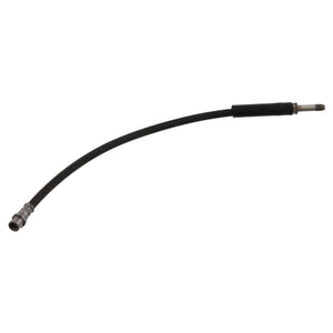 Front Brake Hose Fits Mercedes Benz Sprinter Model 906 OE 9064280635 Febi 36478