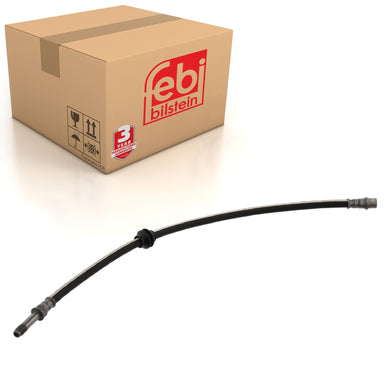 Rear Brake Hose Fits Mercedes Benz Sprinter Model 906 OE 9064280835 Febi 36479