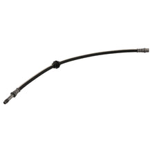 Load image into Gallery viewer, Rear Brake Hose Fits Mercedes Benz Sprinter Model 906 OE 9064280835 Febi 36479