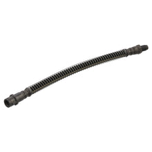 Load image into Gallery viewer, Rear Brake Hose Fits Mercedes Benz CL Model 215 S-Class 220 Febi 36483