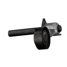 Load image into Gallery viewer, Auxiliary Belt Tensioner Assembly Fits BMW X5 E70 X6 E71 Febi 36488