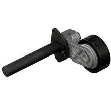 Load image into Gallery viewer, Auxiliary Belt Tensioner Assembly Fits BMW X5 E70 X6 E71 Febi 36488