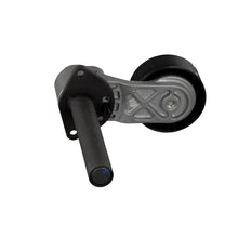 Load image into Gallery viewer, Auxiliary Belt Tensioner Assembly Fits BMW X5 E70 X6 E71 Febi 36488