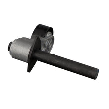 Load image into Gallery viewer, Auxiliary Belt Tensioner Assembly Fits BMW X5 E70 X6 E71 Febi 36488