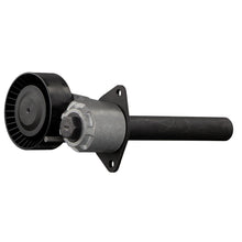 Load image into Gallery viewer, Auxiliary Belt Tensioner Assembly Fits BMW X5 E70 X6 E71 Febi 36488