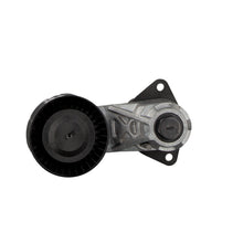 Load image into Gallery viewer, Auxiliary Belt Tensioner Assembly Fits BMW X5 E70 X6 E71 Febi 36488