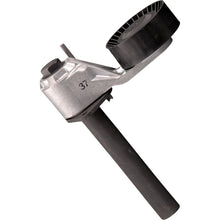 Load image into Gallery viewer, Auxiliary Belt Tensioner Assembly Fits BMW X5 E70 X6 E71 Febi 36488