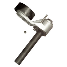 Load image into Gallery viewer, Auxiliary Belt Tensioner Assembly Fits BMW X5 E70 X6 E71 Febi 36488