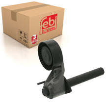 Load image into Gallery viewer, Auxiliary Belt Tensioner Assembly Fits BMW X5 E70 X6 E71 Febi 36488