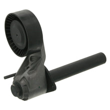 Load image into Gallery viewer, Auxiliary Belt Tensioner Assembly Fits BMW X5 E70 X6 E71 Febi 36488