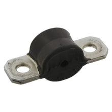 Load image into Gallery viewer, Punto Front Outer Anti Roll Bar Bush D Stabiliser Fits FIAT 7750990 Febi 36496