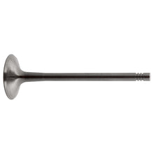 Load image into Gallery viewer, Inlet Valve Fits Volkswagen Amarok S1 4motion Beetle Bora Eos Golf Va Febi 36497