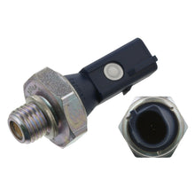 Load image into Gallery viewer, Oil Pressure Sensor Fits Mercedes Benz A-Class 2004-12 B-Class Febi 36499