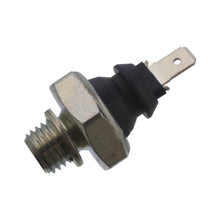 Load image into Gallery viewer, Oil Pressure Sensor Inc Sealing Ring Fits Smart Fortwo 1 Roadster Febi 36500