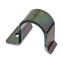 Load image into Gallery viewer, Front Stabiliser Mount Attachment Bracket Fits Mercedes Benz Sprinter Febi 36504