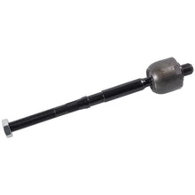 Load image into Gallery viewer, Front Inner Tie Rod Inc Nut Fits Mercedes Benz E-Class Model 212 Febi 36505