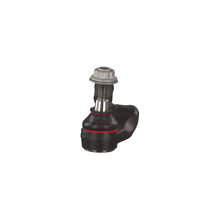 Load image into Gallery viewer, A4 Front Left Tie Rod End Outer Track Fits Audi 8K0 422 817 B S1 Febi 36506