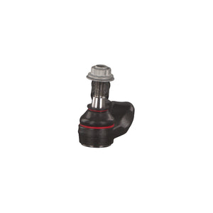 A4 Front Left Tie Rod End Outer Track Fits Audi 8K0 422 817 B S1 Febi 36506