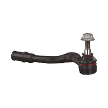 Load image into Gallery viewer, A4 Front Left Tie Rod End Outer Track Fits Audi 8K0 422 817 B S1 Febi 36506
