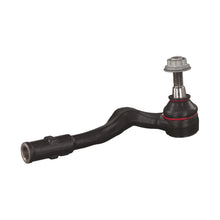 Load image into Gallery viewer, A4 Front Left Tie Rod End Outer Track Fits Audi 8K0 422 817 B S1 Febi 36506