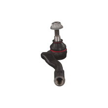 Load image into Gallery viewer, A4 Front Left Tie Rod End Outer Track Fits Audi 8K0 422 817 B S1 Febi 36506