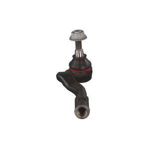 A4 Front Left Tie Rod End Outer Track Fits Audi 8K0 422 817 B S1 Febi 36506