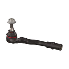 Load image into Gallery viewer, A4 Front Left Tie Rod End Outer Track Fits Audi 8K0 422 817 B S1 Febi 36506