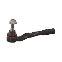 Load image into Gallery viewer, A4 Front Left Tie Rod End Outer Track Fits Audi 8K0 422 817 B S1 Febi 36506