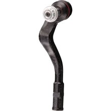 Load image into Gallery viewer, A4 Front Left Tie Rod End Outer Track Fits Audi 8K0 422 817 B S1 Febi 36506