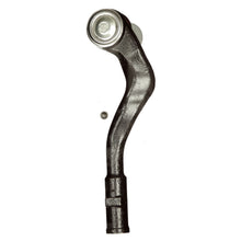 Load image into Gallery viewer, A4 Front Left Tie Rod End Outer Track Fits Audi 8K0 422 817 B S1 Febi 36506