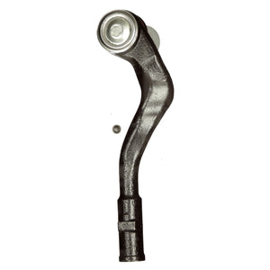 A4 Front Left Tie Rod End Outer Track Fits Audi 8K0 422 817 B S1 Febi 36506