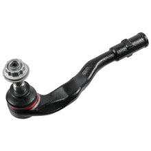 Load image into Gallery viewer, A4 Front Left Tie Rod End Outer Track Fits Audi 8K0 422 817 B S1 Febi 36506