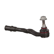Load image into Gallery viewer, A4 Front Right Tie Rod End Outer Track Fits Audi 8K0 422 818 B S1 Febi 36507