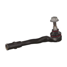 Load image into Gallery viewer, A4 Front Right Tie Rod End Outer Track Fits Audi 8K0 422 818 B S1 Febi 36507