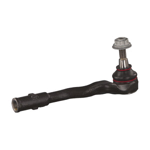 A4 Front Right Tie Rod End Outer Track Fits Audi 8K0 422 818 B S1 Febi 36507