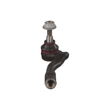 Load image into Gallery viewer, A4 Front Right Tie Rod End Outer Track Fits Audi 8K0 422 818 B S1 Febi 36507