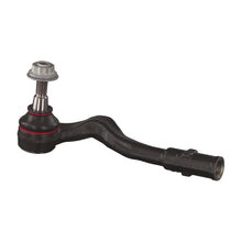 Load image into Gallery viewer, A4 Front Right Tie Rod End Outer Track Fits Audi 8K0 422 818 B S1 Febi 36507