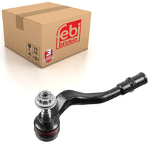 Load image into Gallery viewer, A4 Front Right Tie Rod End Outer Track Fits Audi 8K0 422 818 B S1 Febi 36507