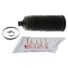 Load image into Gallery viewer, Steering Boot Set Fits Ford Transit 0 6 OE 4602026 Febi 36515