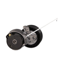 Load image into Gallery viewer, Auxiliary Belt Tensioner Assembly Fits Land Rover Freelander LR2 Volv Febi 36523