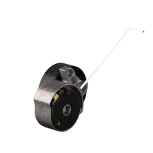 Load image into Gallery viewer, Auxiliary Belt Tensioner Assembly Fits Land Rover Freelander LR2 Volv Febi 36523