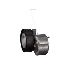 Load image into Gallery viewer, Auxiliary Belt Tensioner Assembly Fits Land Rover Freelander LR2 Volv Febi 36523