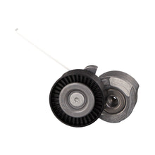 Load image into Gallery viewer, Auxiliary Belt Tensioner Assembly Fits Land Rover Freelander LR2 Volv Febi 36523