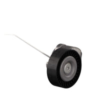 Load image into Gallery viewer, Auxiliary Belt Tensioner Assembly Fits Land Rover Freelander LR2 Volv Febi 36523