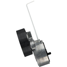 Load image into Gallery viewer, Auxiliary Belt Tensioner Assembly Fits Land Rover Freelander LR2 Volv Febi 36523
